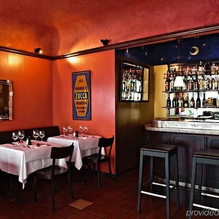 Boutique Hotel Seegarten 